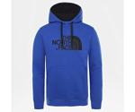 The North Face Men's Drew Peak Hoodie