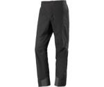 The North Face Men's Dryzzle Full Zip Pants