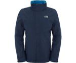 The North Face Men's Evolution II Triclimate Jacket