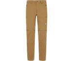 The North Face Men's Exploration Convertible Pants