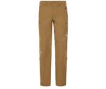 The North Face Men's Exploration Pant