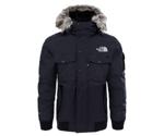 The North Face Men's Gotham Jacket