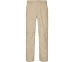 The North Face Men's Horizon Convertible Pants