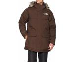 The North Face Men's McMurdo Parka