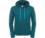 The North Face Men's Open Gate Full Zip Hoodie