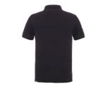 The North Face Men's Premium Piquet Polo Shirt