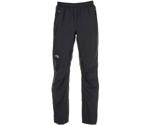 The North Face Men's Resolve Pant tnf black