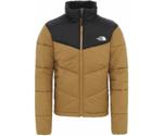 The North Face Men's Saikuru Jacket