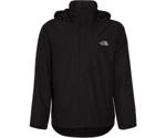 The North Face Men's Sangro Jacket