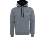 The North Face Men’s Seasonal Drew Peak Hoodie