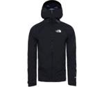 The North Face Men's Shinpuru II Jacket