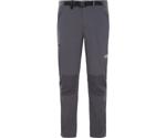 The North Face Men's Speedlight Pant