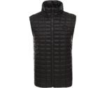 The North Face Men's ThermoBall Eco Vest