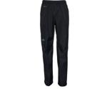 The North Face Men's Venture 1/2 Zip Pants