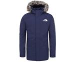 The North Face Men's Zaneck Jacket