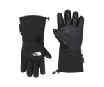 The North Face Montana Etip GTX Glove