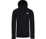 The North Face Mountain Light II Shell Jacket Men