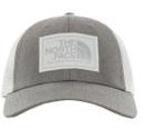 The North Face Mudder Trucker Cap