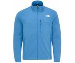 The North Face Nimble Jacket Men (2TYG)