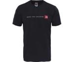 The North Face NSE T-Shirt