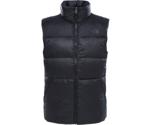 The North Face Nuptse III Vest Men