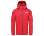 The North Face Quest Insulated Jacket Men (C302)