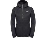 The North Face Quest Insulated Jacket Women (3Y1J)