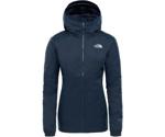 The North Face Quest Insulated Jacket Women (C265)