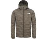 The North Face Quest Jacket Men (A8AZ)