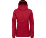 The North Face Quest Jacket Women (A8BA)