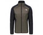 The North Face Quest Synt Insulated Jacket Men (3YFV)