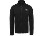 The North Face Quest Triclimate Jacket (3YFH)