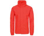 The North Face Resolve 2 Jacket Men (2VD5)