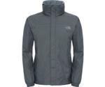 The North Face Resolve Jacket Men (AR9T)