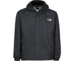 The North Face Resolve Jacket Women (AQBJ)