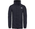 The North Face Resolve Parka Men (2VBW)