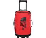 The North Face Rolling Thunder 22"