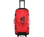 The North Face Rolling Thunder 30"