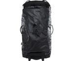 The North Face Rolling Thunder 36" tnf black