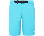 The North Face Speedlight Shorts Women (A8SK)