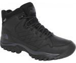 The North Face Storm Strike WP Men II