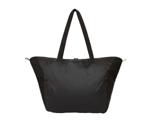 The North Face Stratoliner Tote Bag black