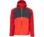 The North Face Stratos Jacket Men (CMH9)