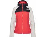 The North Face Stratos Jacket Women (CMJ0)