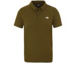 The North Face Tanken Polo Shirt