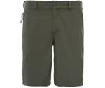 The North Face Tanken Shorts Men (2S85)