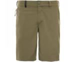 The North Face Tanken Shorts Women (2S7N)