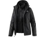 The North Face Tanken Triclimate Jacket Women