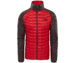 The North Face Thermoball Full Zip Jacket