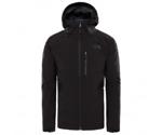 The North Face Thermoball Triclimate Jacket tnf black/tnf black